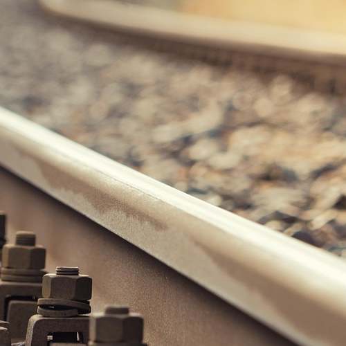 햄릿: 2011년 뮤지컬 감상 후기, 감정의 여운이 남는 무대