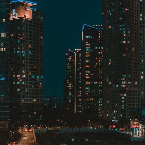 SK텔레콤 유심 무료 교체, 간편하게 신청하는 방법 SK텔레콤 유심 무료 교체, 간편하게 신청하는 방법