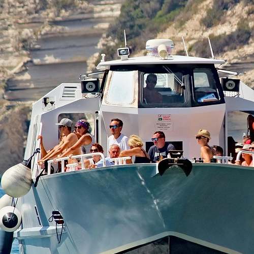 국민연금 기초노령연금의 변동, 물가상승률을 반영한 상세 안내