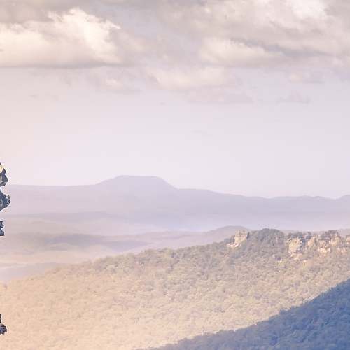 시스템에어컨 청소비용: 건강한 실내환경을 위한 필수 투자
