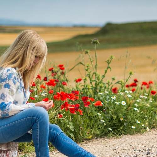 바이비트, 수수료 할인 혜택을 활용하여 트레이딩 비용 절감하기