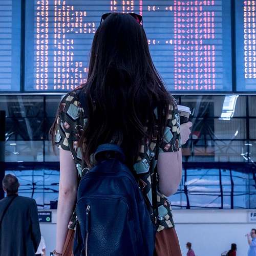 바이비트 펀딩비 투자: 당신의 가치를 높여주는 두 가지 전략