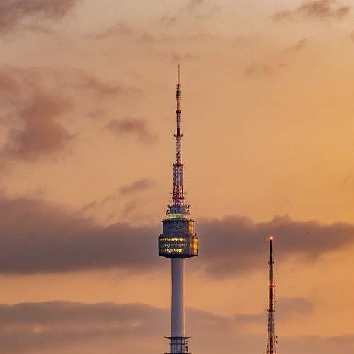 청년내일저축계좌로 자산을 쌓는 스마트한 방법