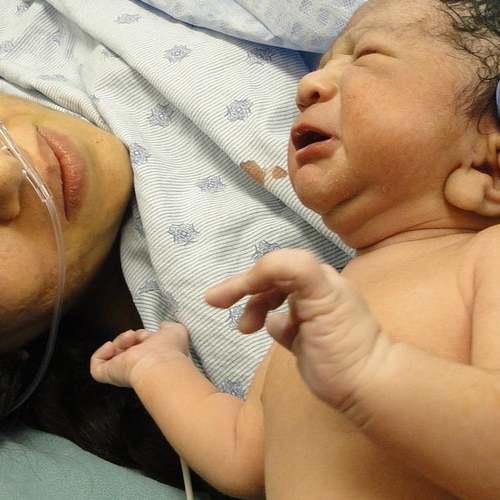 출산을 장려하는 고용안정장려금, 지원 내용과 신청 방법 알아보기