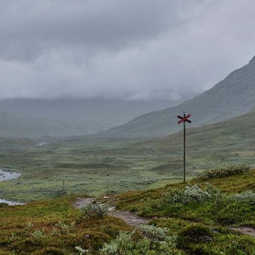 실업급여, 나의 수익을 찾아가는 첫걸음!