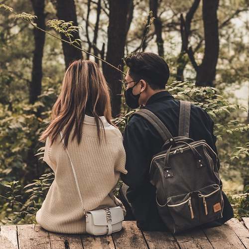 실업급여 신청을 위한 모든 것을 한눈에! 당신의 권리를 지키세요