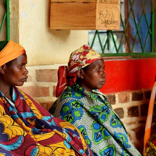 보건증 발급 후, 직접 방문해야 할까요? 궁금증 해소하기!