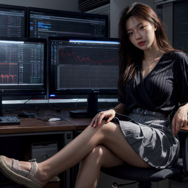 청년을 위한 경기청년 역량강화 기회 지원 사업 신청 안내 청년을 위한 경기청년 역량강화 기회 지원 사업 신청 안내