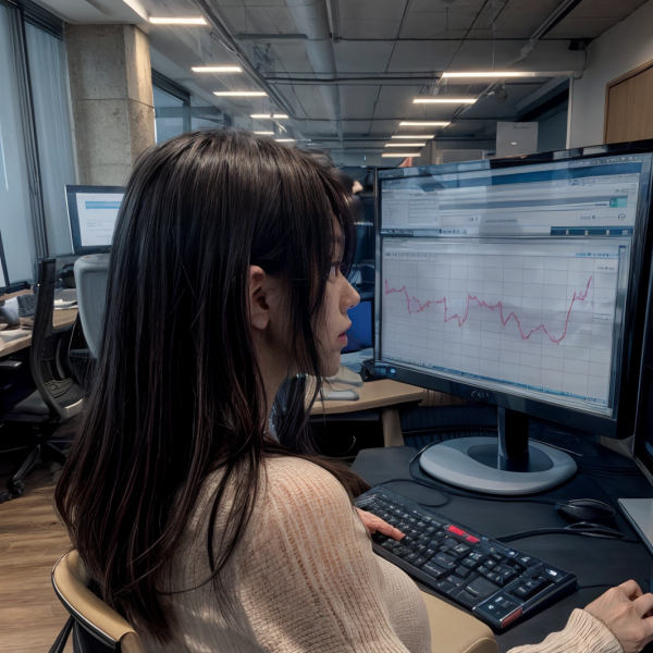 경차 혜택, 어떻게 받는 걸까요? 알아보기