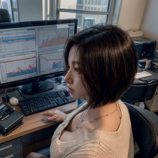 키움저축은행 개인회생 대출, 경제적인 삶을 위한 희망의 조건