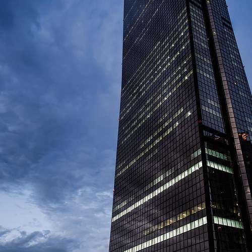 2024년 전기 자전거 보조금: 내 지역에서 받을 수 있는 혜택은?