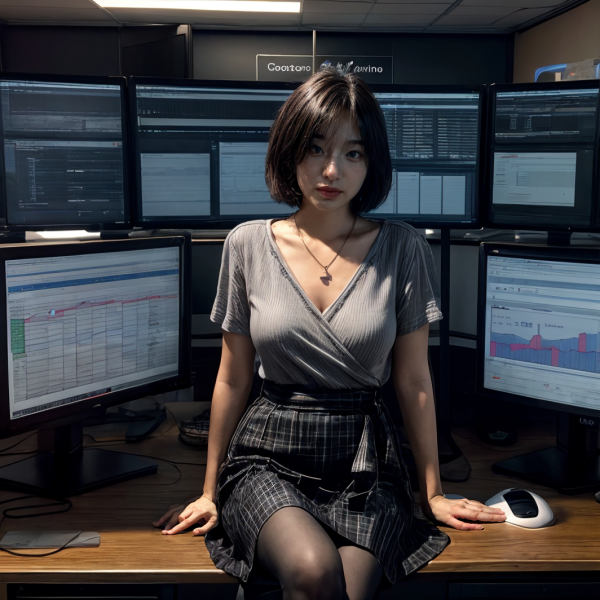 다른 은행에 수표 입금하기: 쉽고 빠르게 하는 방법