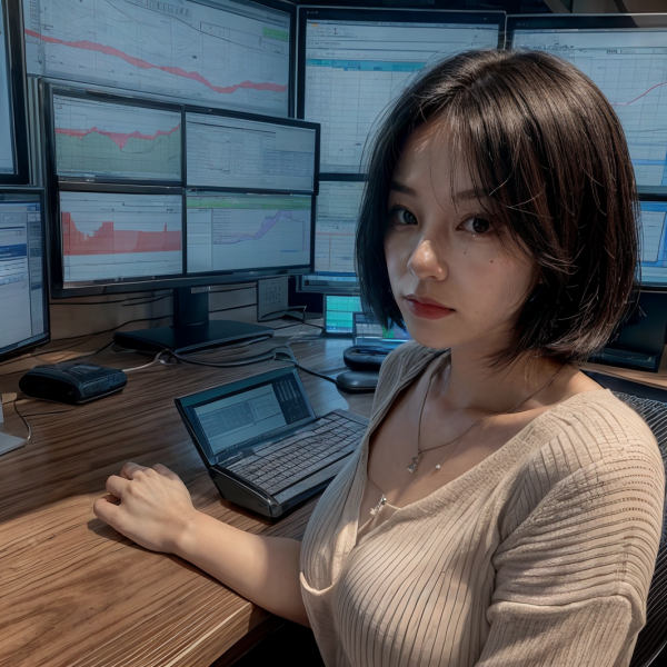 새출발기금 채무조정: 힘든 시기에 소상공인과 자영업자를 위한 희망의 손길