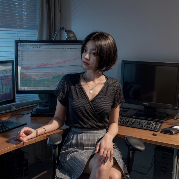 티비수신료 해지, 불필요한 비용을 없애는 완벽 가이드