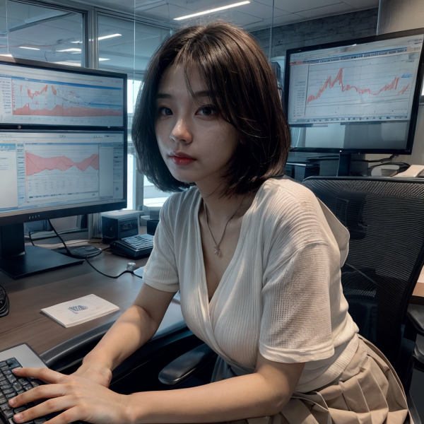 민자 고속도로 통행료 미납 조회 및 납부 방법 완벽 가이드 민자 고속도로 통행료 미납 조회 및 납부 방법 완벽 가이드