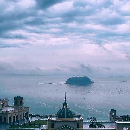 제주도 65세 이상 어르신을 위한 교통복지카드 혜택과 신청 절차를 알아보세요!