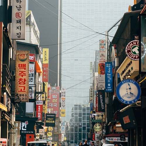 양산 사송 A1 A-1 신혼희망타운 아파트, 자격 완화로 더욱 쉽게 입주할 수 있는 기회!