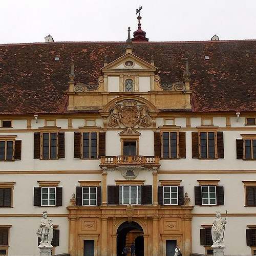 나만의 성격 컬러 찾기: 에겐 테토 테스트의 매력과 방법 나만의 성격 컬러 찾기: 에겐 테토 테스트의 매력과 방법