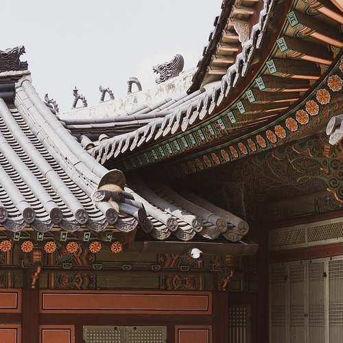 문화누리카드의 충전 및 발급 비밀, 지금 바로 확인해보세요!