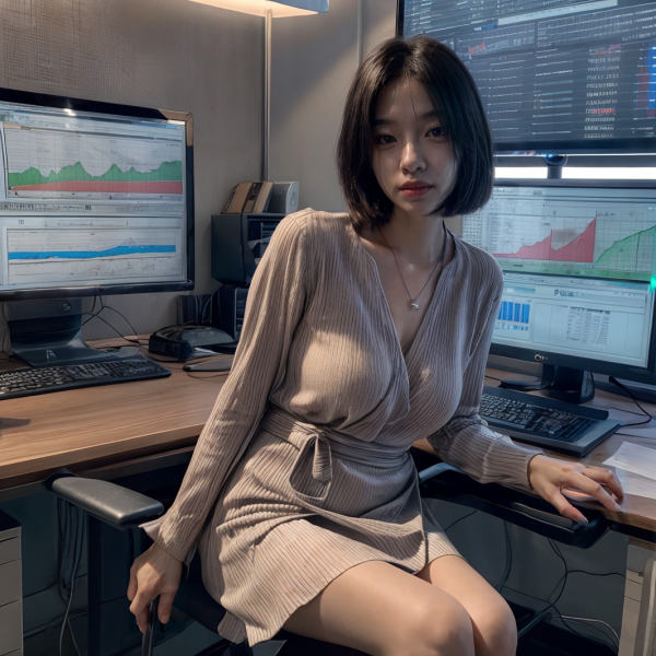 신한은행 청년 처음적금, 왜 청년의 재테크 필수 상품인가?