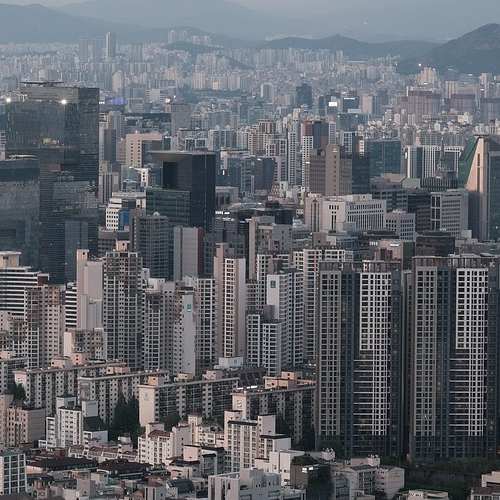 마법 같은 순간을 만나는 2025 디즈니런 서울, 기대되는 일정과 참여 노하우