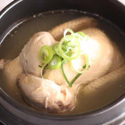 조기폐차 보조금, 4-5등급 지원금 확인하는 알짜 정보!