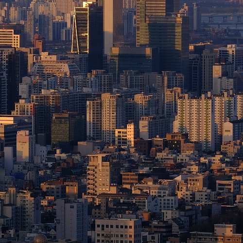 5월 종합소득세 신고, 스트레스 없이 간편하게 하는 방법