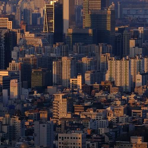 경기도 청년 노동자 통장 신청, 최대 580만원의 기회!