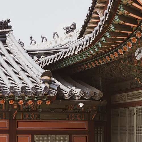 ChatGPT 사용법: 초보자에서 전문가까지 한 단계씩 올라가세요!