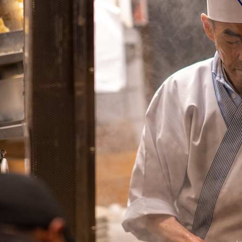 임영웅 리사이틀 ‘IM HERO RECITAL’ 대박 티켓 예매와 필수 정보!