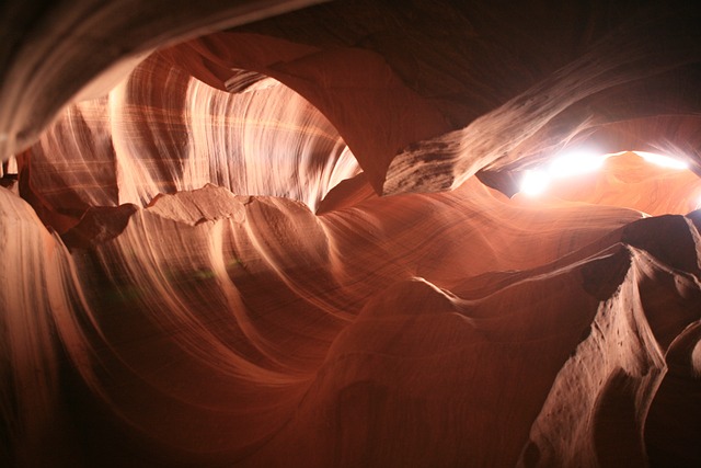 건설업무 최적화, 한국건설기술인협회 기술인보유증명서 발급 가이드