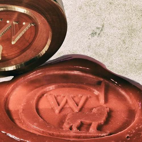 요양보호사 자격증 재발급, 쉬운 절차와 저렴한 비용으로 다시 손에 쥐다