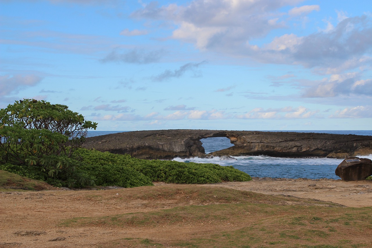 에너지바우처 지원금액과 사용법으로 따뜻한 겨울 준비하기