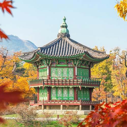 취업 준비를 위한 최적의 선택! 한국고용정보원 사이버진로교육센터