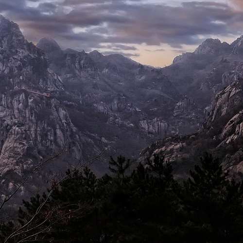 육아휴직 중 정근수당 완벽 가이드: 모든 것을 알고 챙기세요! 육아휴직 중 정근수당 완벽 가이드: 모든 것을 알고 챙기세요!