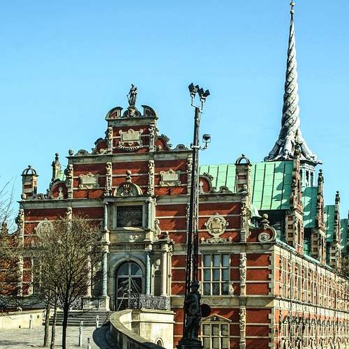 2025년 신혼부부 임차보증금 지원 총정리 지자체별 혜택 비교 필수